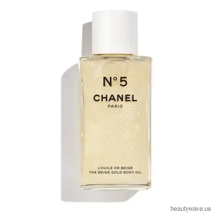 Body Oil Transformed My Dry, Flaky Skin—11 You'll Always Discover in Our Editors' Bathrooms