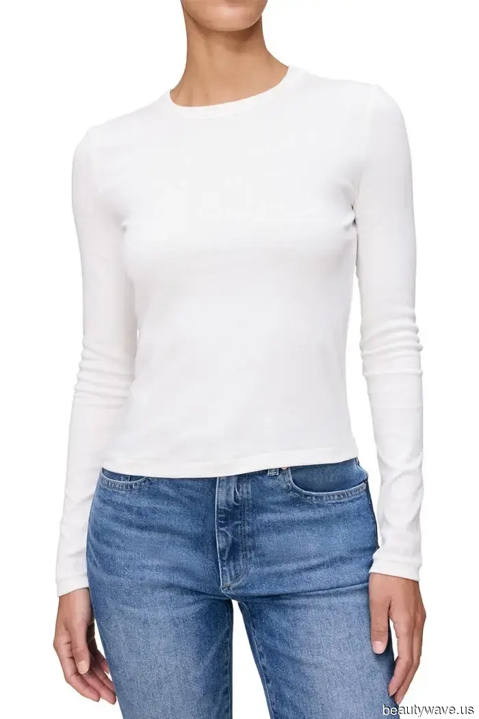 Celebrities and fashion enthusiasts are loving this effortless staple—I discovered 17 stylish options for under $100 at…