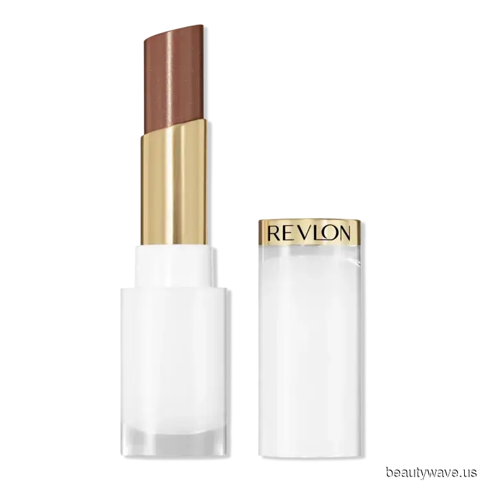 Teyana Taylor acaba de respaldar el lápiz labial viral de $12 que te hace lucir como un ícono de los 90.