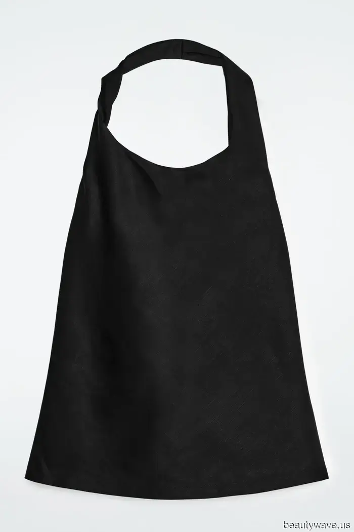 Soy una mamá fashion que trabaja en Nueva York&mdash;Estos son los tops elegantes que uso con jeans y pantalones.
