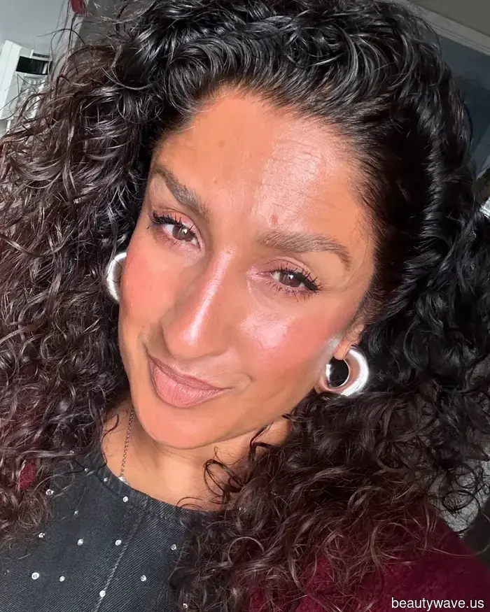 Believe me when I say that these curl creams are the only ones deserving of your divine hair.