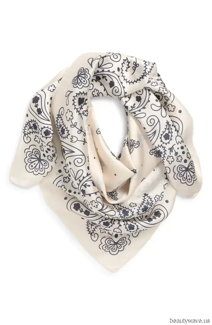 As Nordstrom's Fashion Director, here are the under-$150 pieces you won’t regret purchasing.