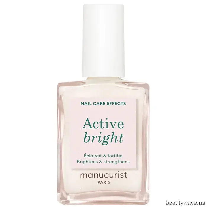 It’s Time to Change Your Nail Color—Here Are the 6 Shades Poised to Dominate This Fall