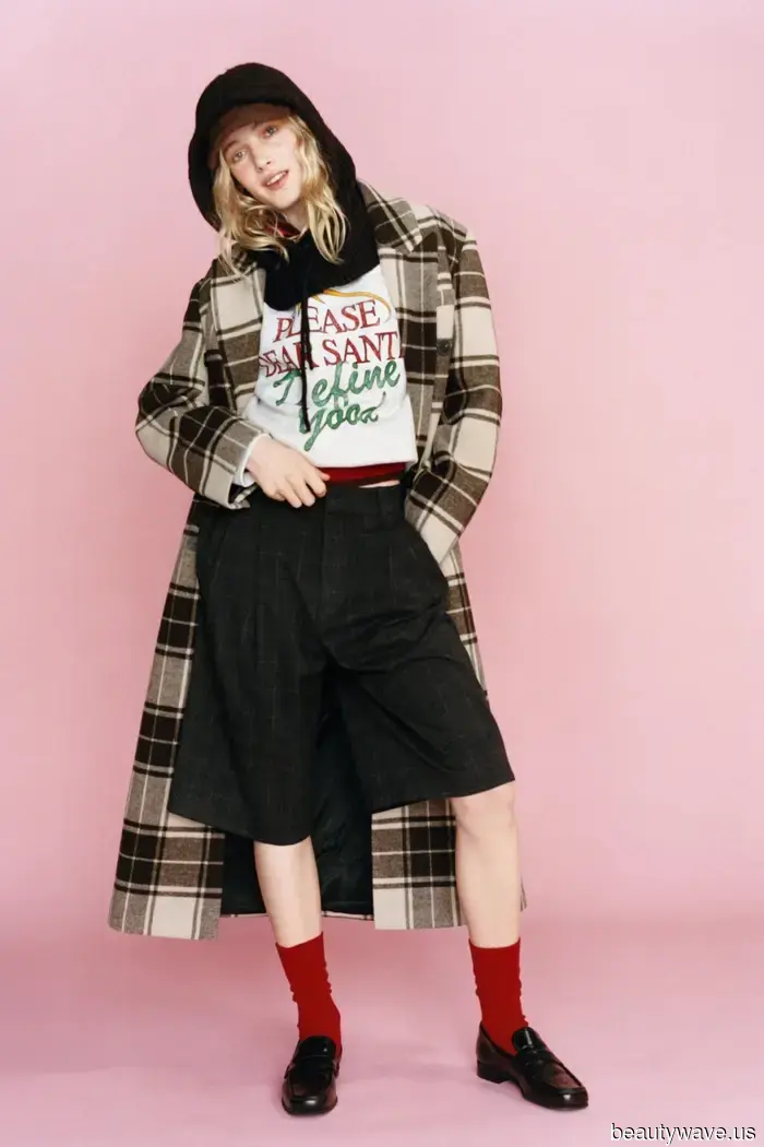 It’s official: Here are the 21 most stylish long wool coats for 2026.