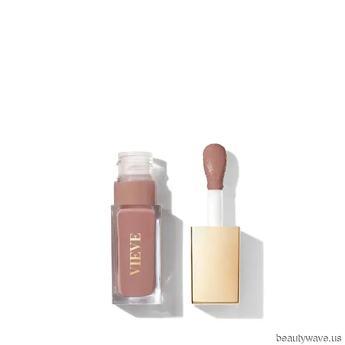 Hailey Bieber has persuaded me to embrace brown lipstick once more—here are the shades I would genuinely suggest.