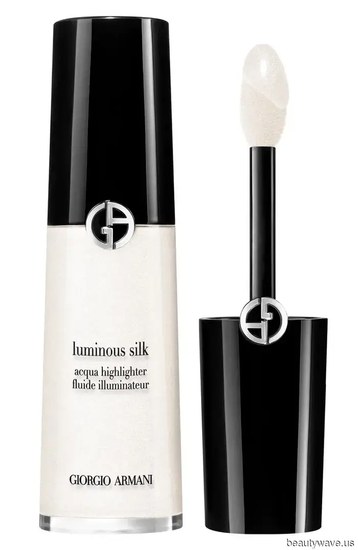 Nordstrom's Cyber Beauty Sale is exceptional—I can save $996 on enticing perfumes, advanced gadgets, and much more.