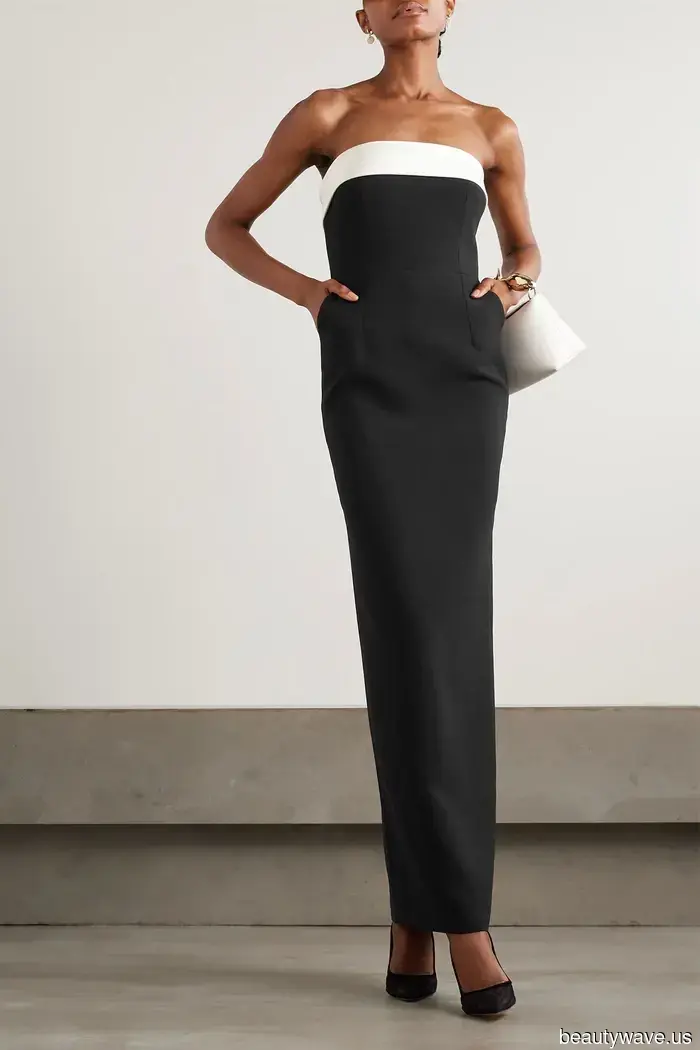 Tu Guía Definitiva para Ser el Invitado de Boda Mejor Vestido