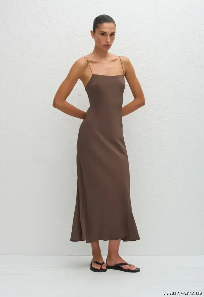 10 Summer Outfit Inspiration That Will Make Anyone Appear Stylish