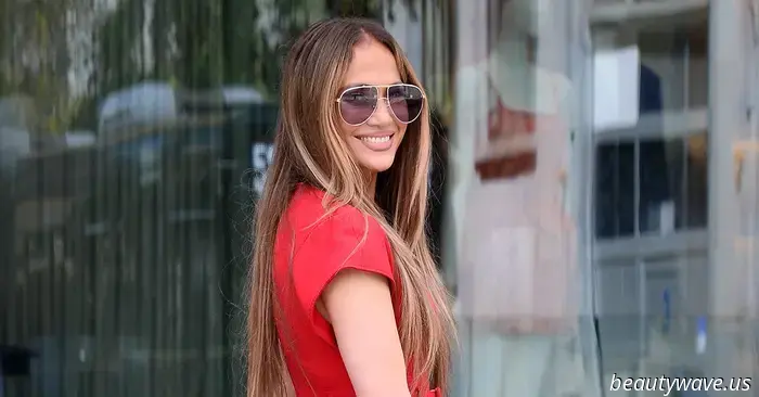 When visiting Europe, this dress style and heel trend will guarantee you look fashionable and in style.