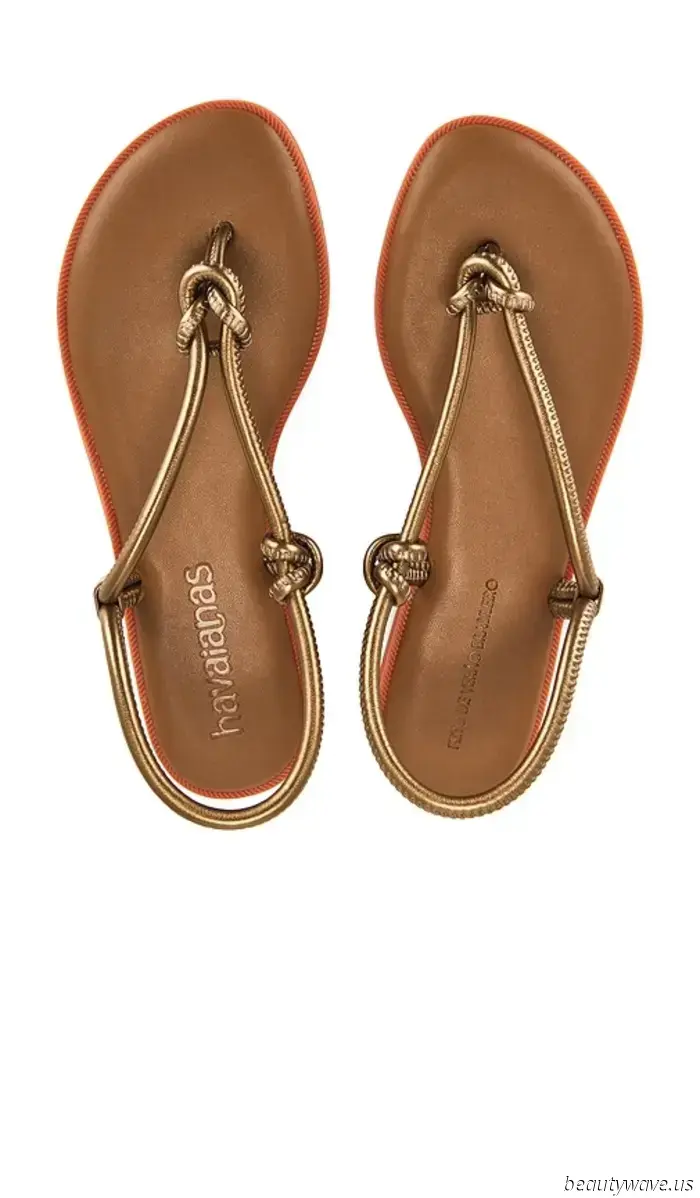 Addison Rae, Olivia Rodrigo, and I All Endorse These Popular $30 Sandals