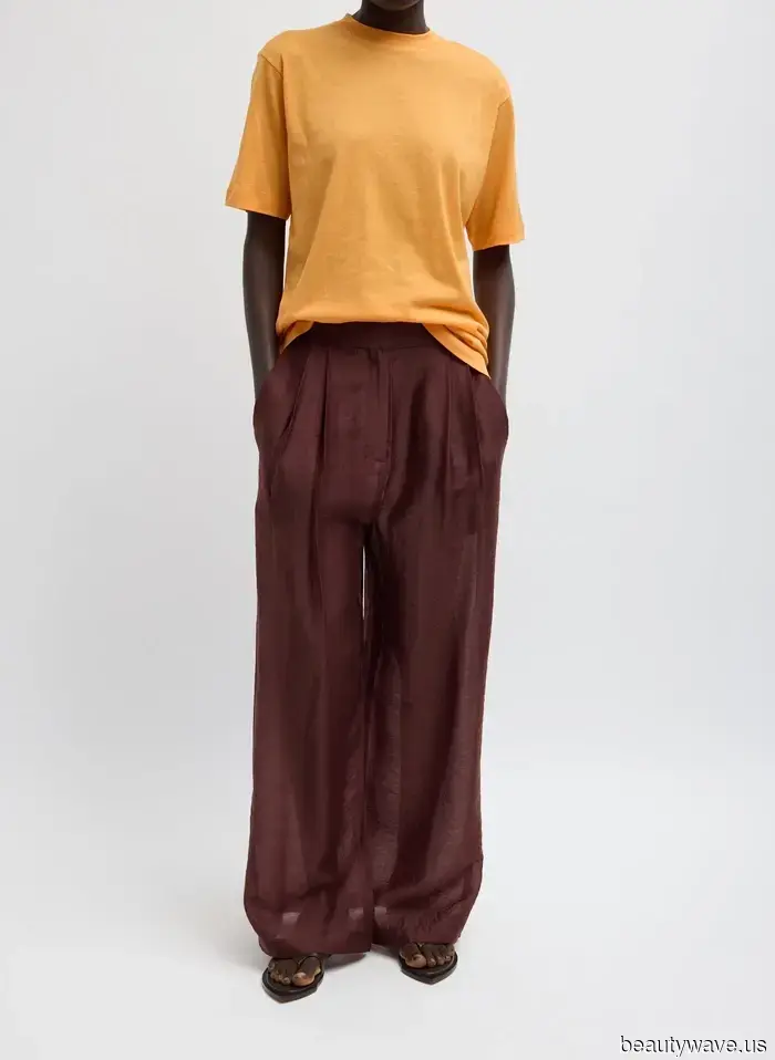The Founder of Tibi Reveals the Most Adaptable Piece in Her Closet