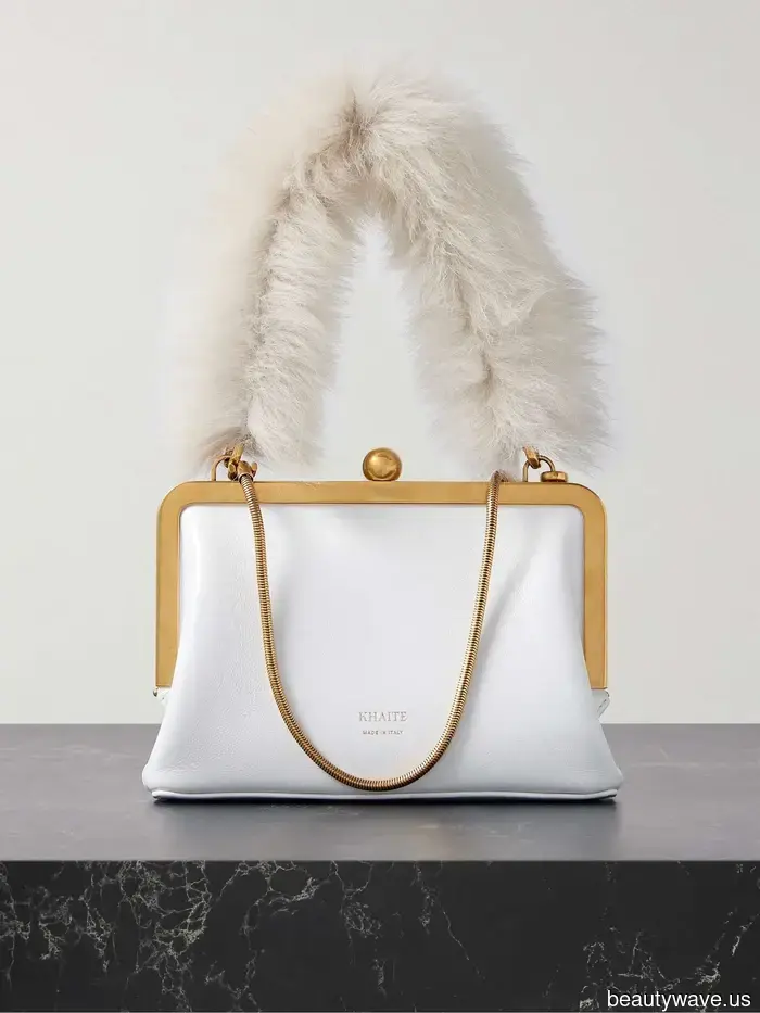 We Recently Returned from Paris—These 11 Trends Captivated Us Completely