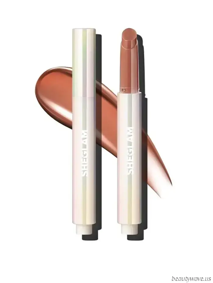 Sorry Not Sorry — 30 Makeup, Skincare, and Haircare Discoveries That Will Ultimately Deplete My Bank Account.