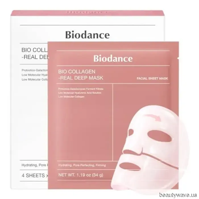 It’s been a while since I evaluated TikTok-viral beauty products—here are 10 that I truly admire in 2026.