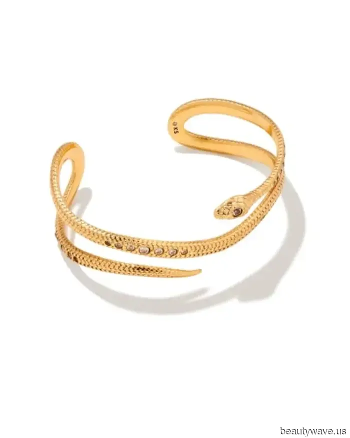 Trovato: Il Perfetto Finitore per i Tuoi Eleganti e Sofisticati Outfit Autunnali