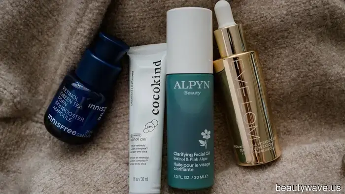 Experts Consensus—If You're Planning to Purchase 3 K-Beauty Products This Summer, They Should Be These Three.