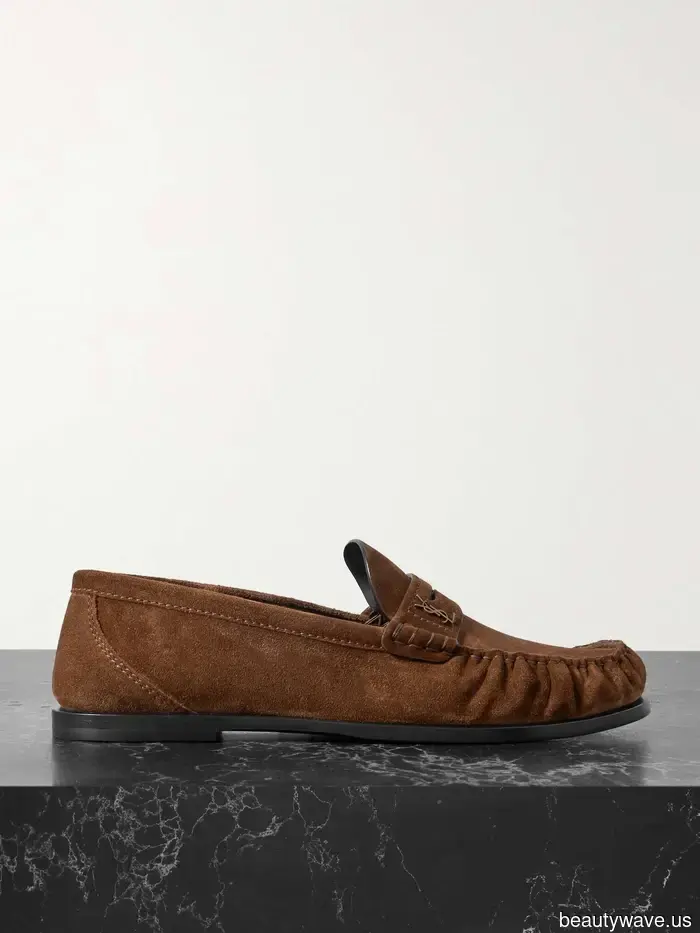 10 Who What Wear Editors, 64 Spring Purchases—Exploring Our Seasonal Mood Boards