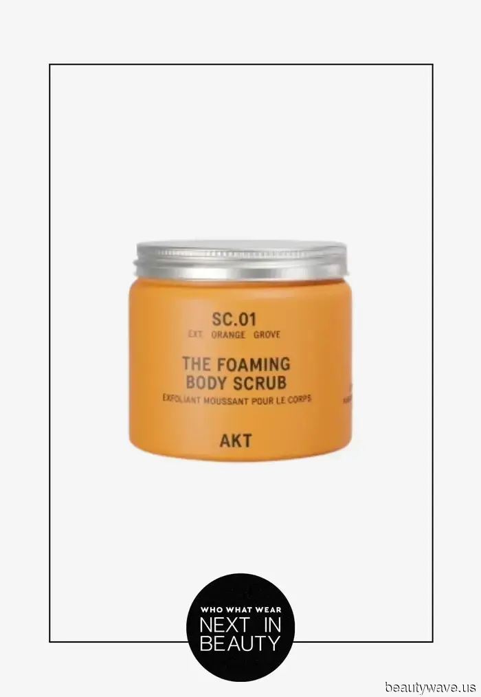 Confirmed: Here Are the 20 Top Body and Nail Products Currently Available