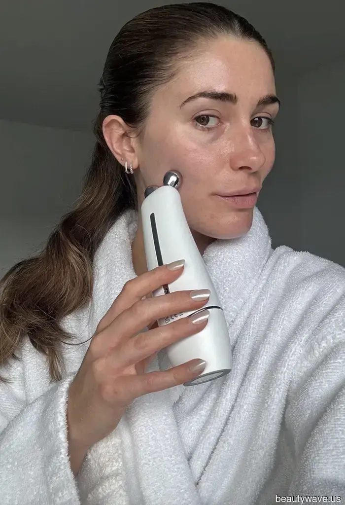 I evaluate skin tools for a profession—here are 8 that are so impressive, I would genuinely purchase them with my own funds.