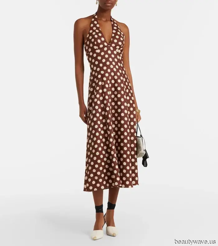 I’ve Conducted the Research: Here Are the 5 Top Summer Trends for Petite Women in 2026.