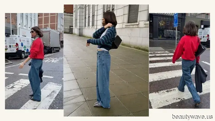 Uniqlo's Spring Collection Features Classic, French-Inspired Essentials—9 Items Expected to Sell Out Quickly