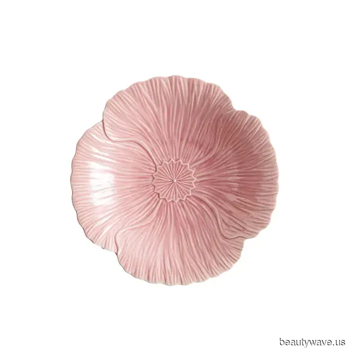 Here’s How the Runway Trends of Spring 2026 Will Affect Interior Design