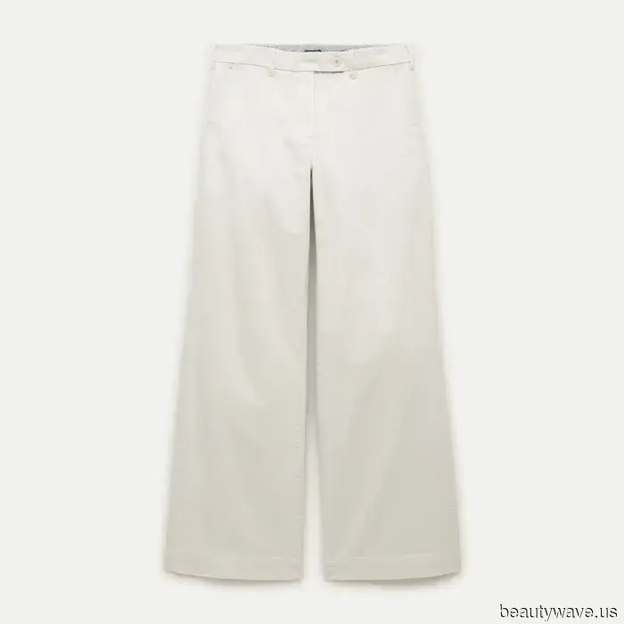 Compro para vivir: Estas 39 nuevas llegadas de J.Crew y Madewell para principios de otoño son geniales.