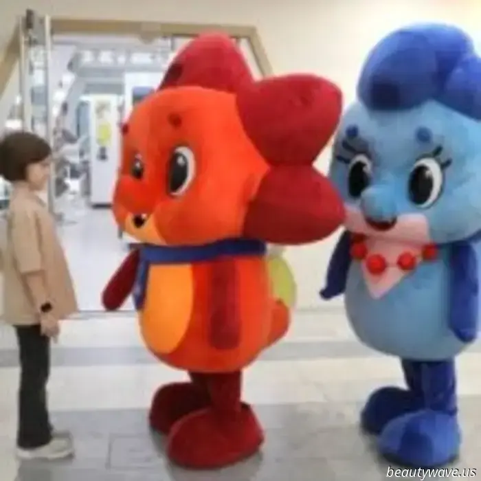 Animation studio YARKO and the Integral Research Institute present the children's digital literacy magazine "CyberSchool" at the #ReadFest festival