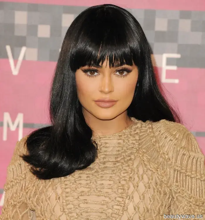 Dall'era King Kylie agli Oscar 2026, questi sono i migliori look di bellezza di Kylie Jenner di sempre