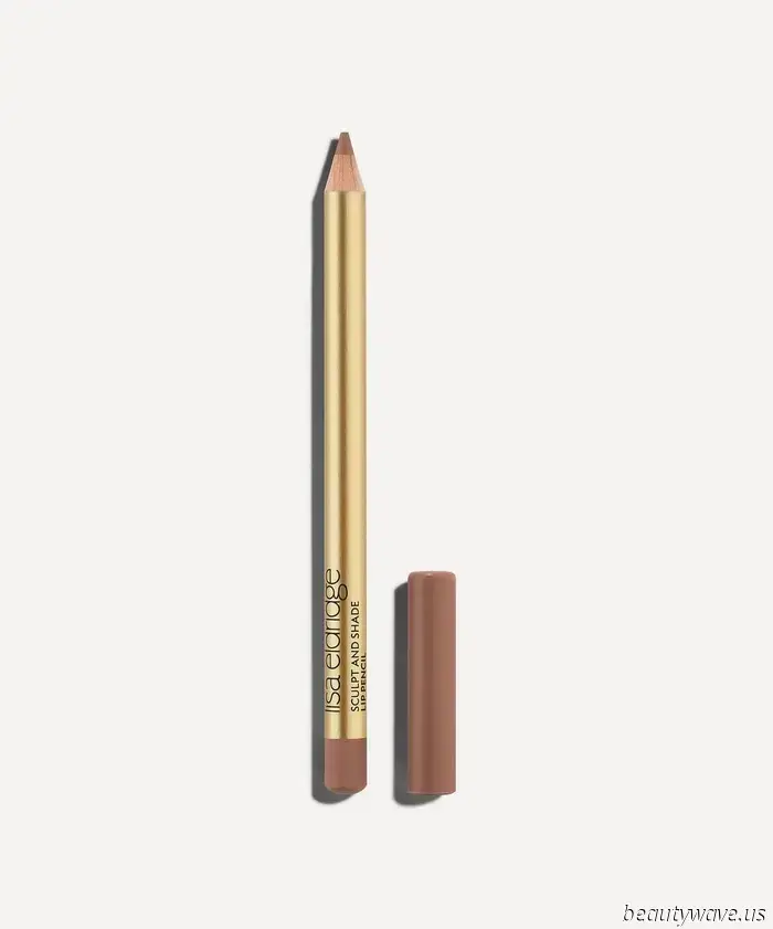 Non indossavo quasi mai il rossetto finché non ho provato questo trucco da esperto — ora le mie labbra non sono mai state così piene.