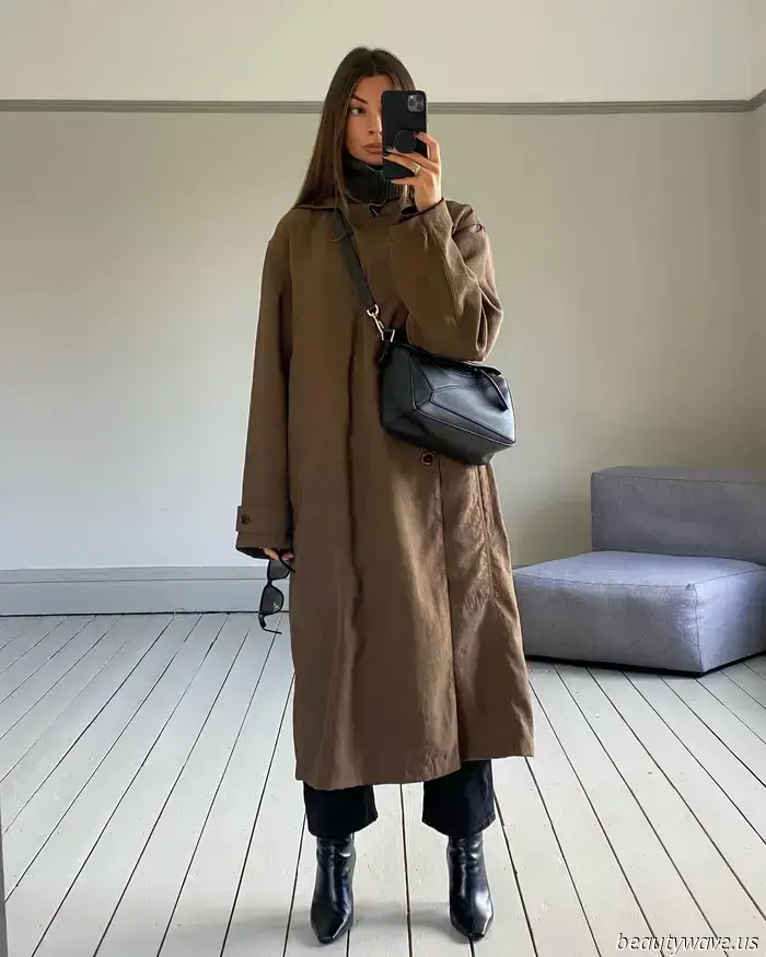 This Loewe bag is a favorite among fashion enthusiasts—I put it to the test to determine if it lives up to the hype.