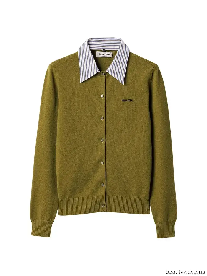 Wenn ich ein endloses Budget hätte, wären diese 31 Funde von Saks sofort meine.