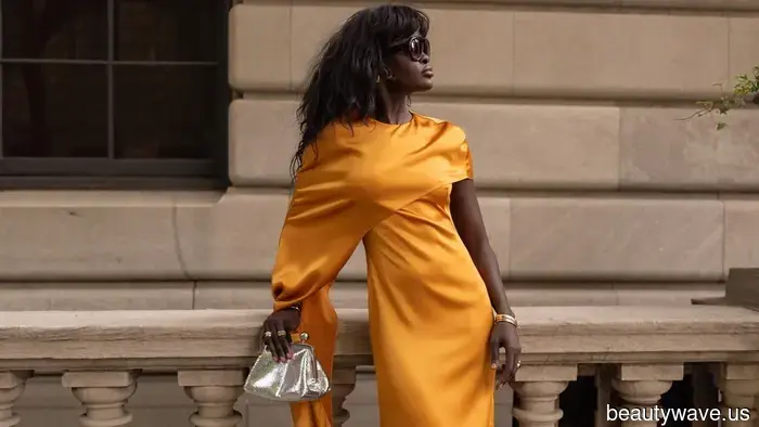 I Recommend Hurrying to Zara—These Wedding Guest Dresses Are Set to Be Sold Out by July 1