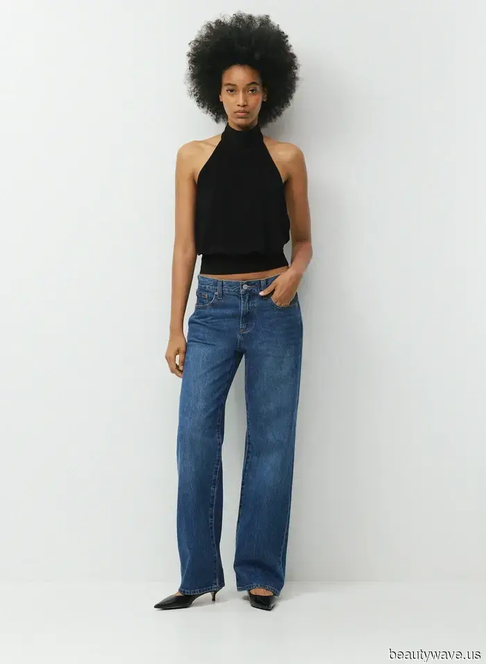 I Won't Hold Back—Be Sure to Keep These 14 Beautiful Aritzia Arrivals in Mind