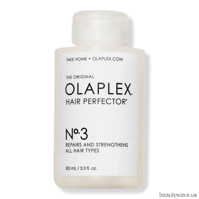 Ulta's Black Friday Sale Just Helped Me Save $696—I’ve Already Shared These 25 Deals in My Family Group Chat.