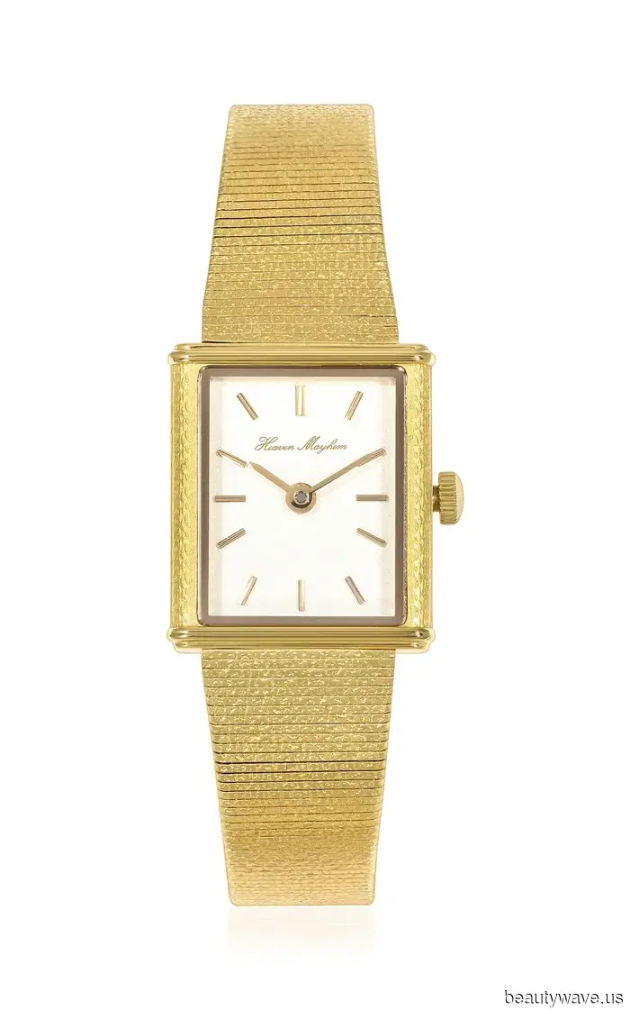 From Zara to Gucci—Here’s Everything You Should Consider Purchasing This Week