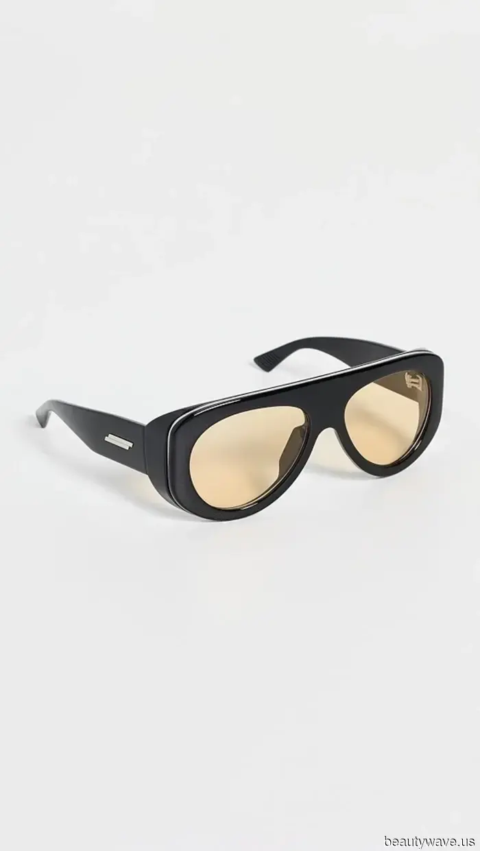 These 30 Shopbop Discoveries Exude "I Have My Style Game on Point"