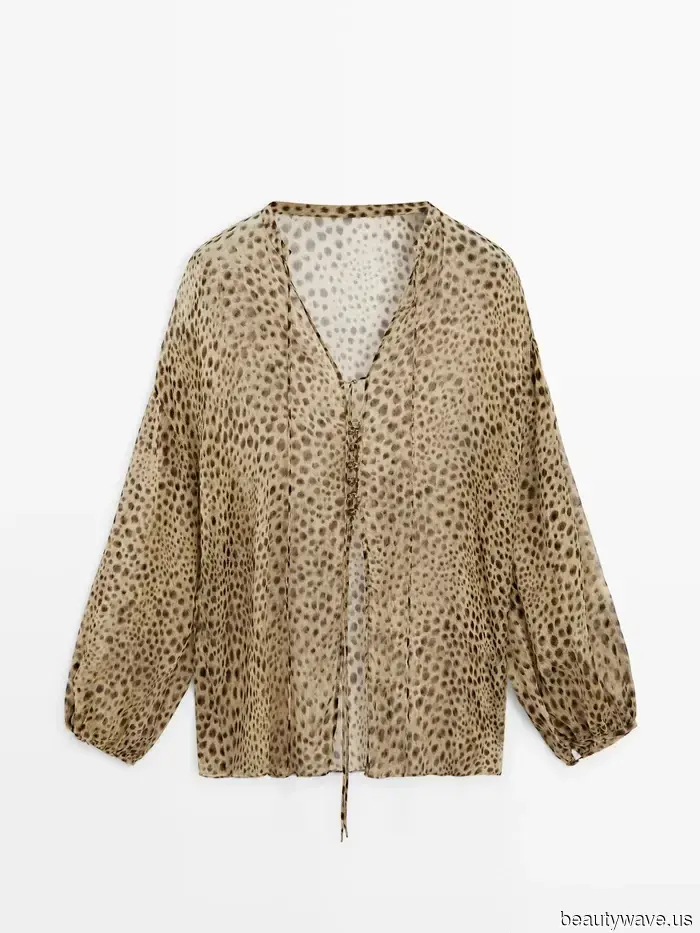 The Most Stylish Minimalists in New York, London, and Paris Are All in Accord—These 6 Trends Will Dominate This Spring.