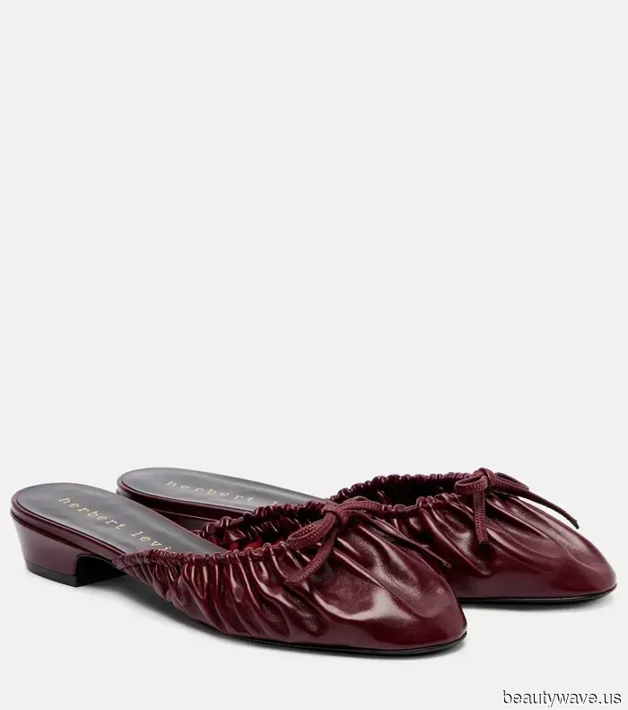 È ufficiale: queste sono le 7 tendenze delle scarpe ibride che rendono ogni outfit più cool nel 2026.