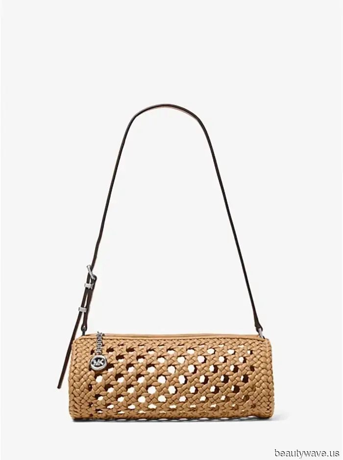 Chartreuse! Burgundy! Orange! All the Trending Color Schemes I'd Choose for a Summer Wedding.