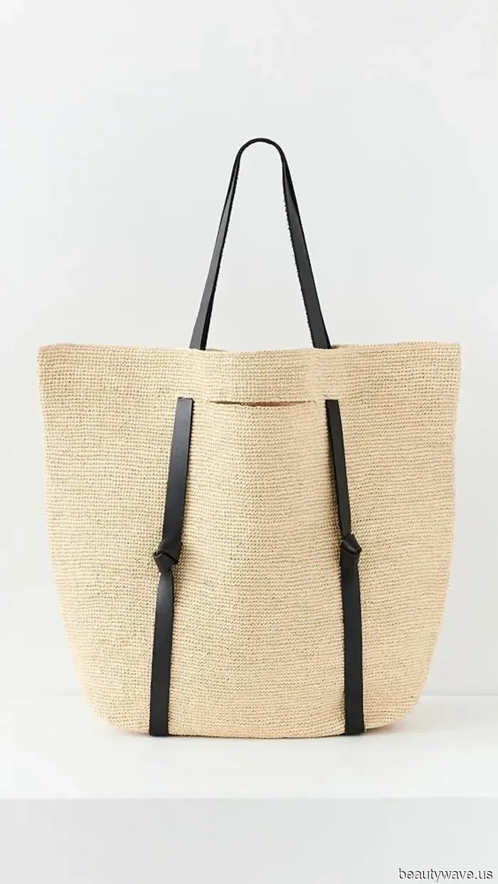 Fidati di me&mdash;Compra queste 25 cose