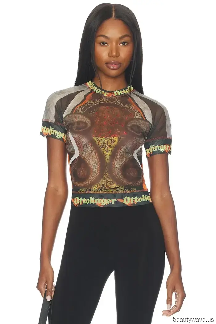 Plötzlich tragen alle Coolen sonnenverblasste Jeans&mdash;so stylst du sie diesen Frühling.