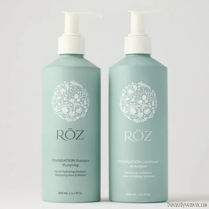 Siehe: Ein Leitfaden der Beauty-Redakteurin zu den besten Black Friday-Angeboten&mdash;die 43 Verkäufe, die *tatsächlich* das Einkaufen wert sind