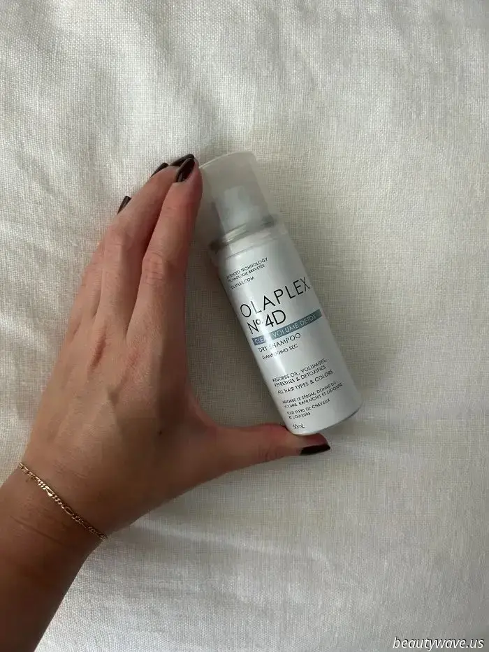 I Used to Hate Styling My Hair on Vacation—This Reliable Routine Transformed Everything.