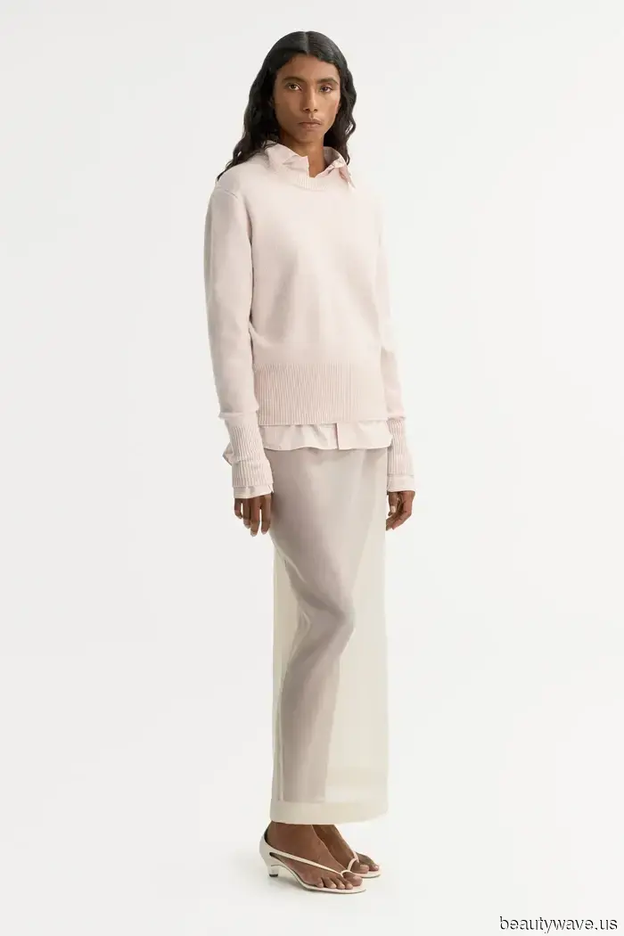 Ich lebe in Australien und besitze eine Handtaschenmarke&mdash;das ist meine zeitlose Capsule-Wardrobe, die immer funktioniert.