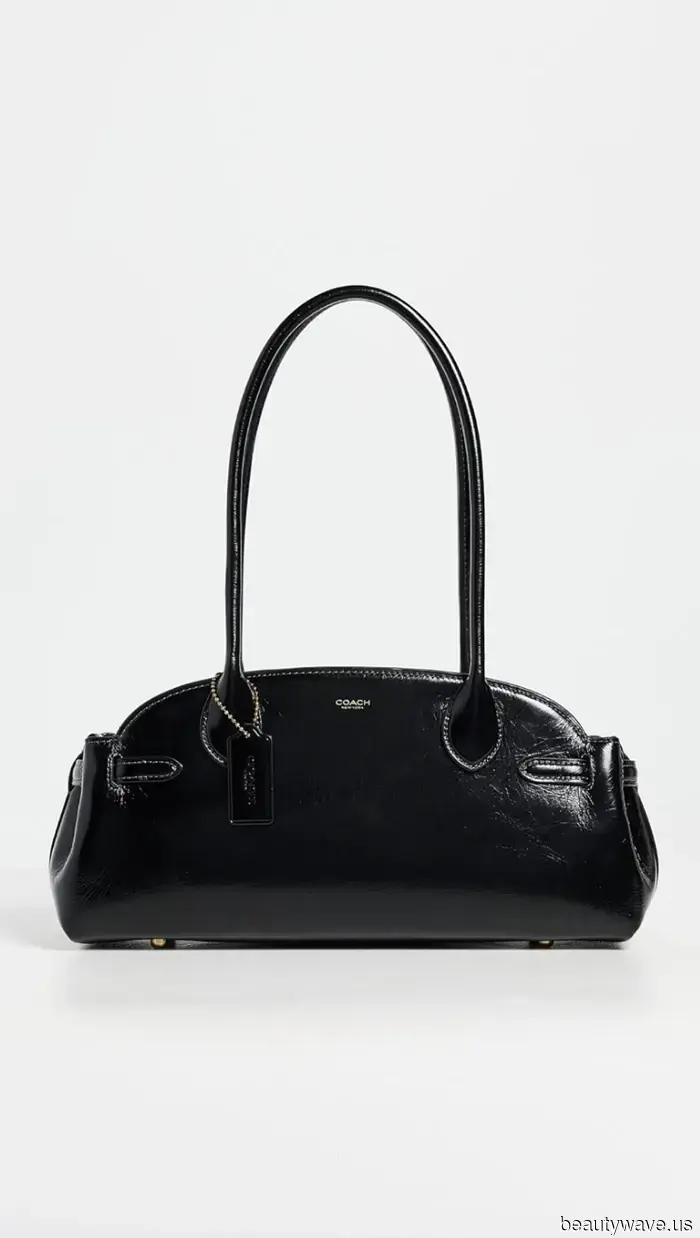 Холоднее, чем леггинсы&mdash;все с хорошим вкусом носят этот повседневный комплект осенью