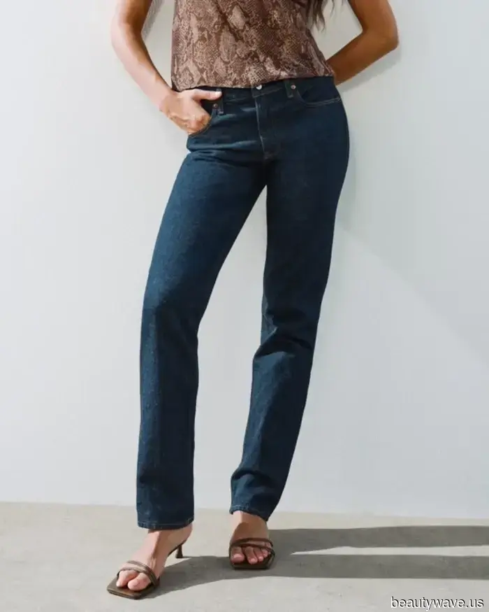 Wenn Sie den Stil von Kendall Jenner lieben, sind dies die 7 Dinge, die Sie 2026 kaufen sollten.