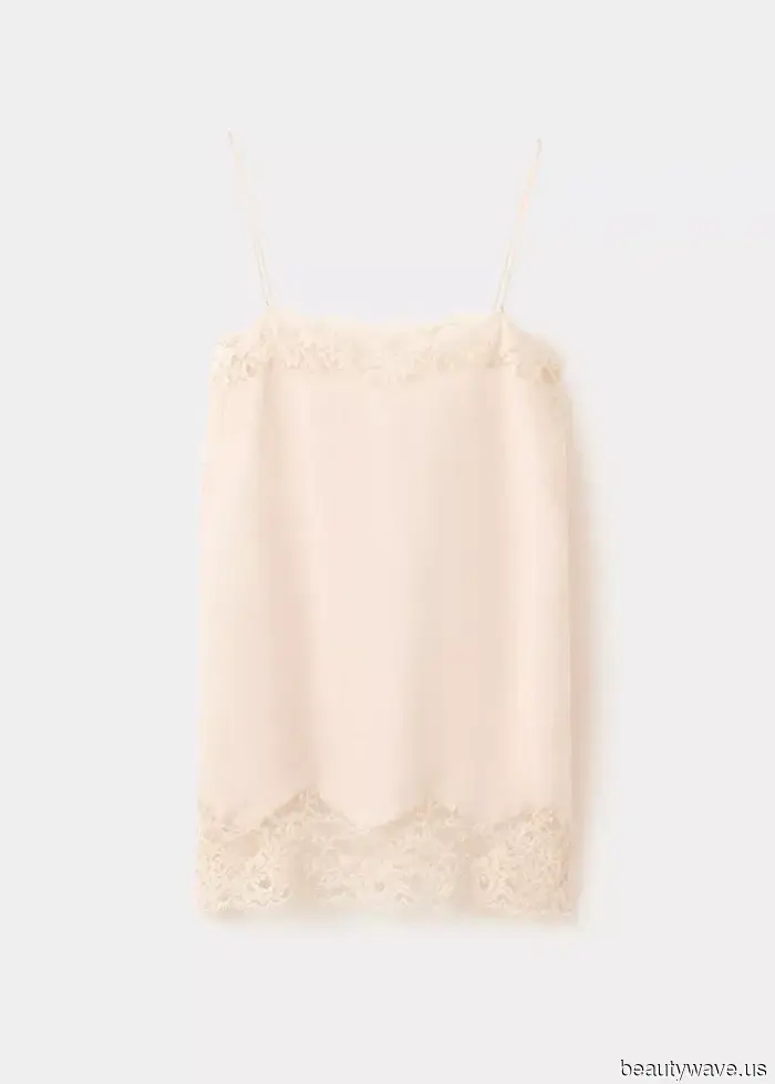 The Most Stylish Minimalists in New York, London, and Paris Are All in Accord—These 6 Trends Will Dominate This Spring.