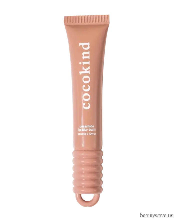 I asked 13 editors and makeup artists to share their top lip combo that consistently garners compliments.