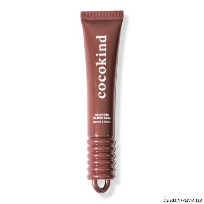 Tengo 40 años y mis hijas están en sus 20&mdash;Estamos de acuerdo en que estos 17 productos de belleza son A++